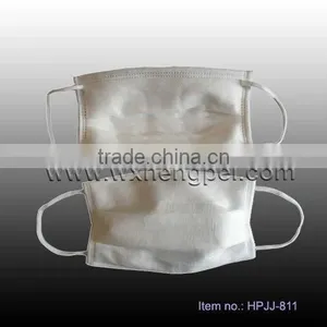 FFP2 Face Mask/ Disposable Face Mask/ Non-woven Face Mask thumbnail-1
