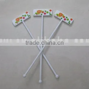 Apple Muddler thumbnail-1