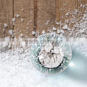 Household Crystal Glass Decoration Ball For Four Season, Best Birthday Gift To Your Girlfriend thumbnail-5