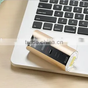 New Arrival Multimedia Laser Keyboard, Bluetooth Wireless Virtual Laser Keyboard With Mouse/Bluetooth Speaker thumbnail-5