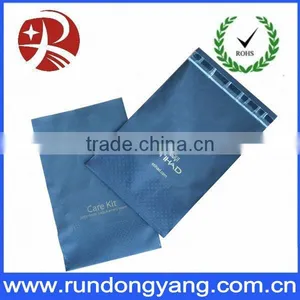 All Sizes and Color Printed Mailing Bags thumbnail-1