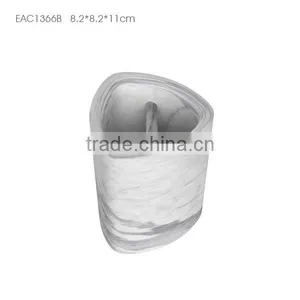 New Design Factory Price Bathroom Accessory Set, Bathroom Set thumbnail-4