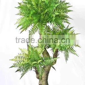 Artificial Home Decoration Bonsais thumbnail-5
