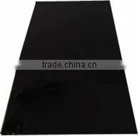 Seedling Heat Mat Plant Warming Pad 1118*533mm thumbnail-1