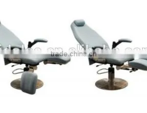 Pedicure Chair Partsnail Salon Equipment for Sale TKN-33713 thumbnail-3