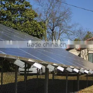 Solar Charger 2000W thumbnail-5