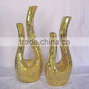 High Quality Beautiful Flower Pot thumbnail-2