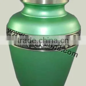 Garden and Home Urns | Double Cremation Urns | Garden Urns | Memorial Urns thumbnail-1