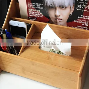 Tissue Box thumbnail-6