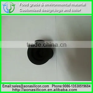 Silicone Parts O-ring,silicone Seal O-ring thumbnail-1