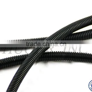 Spiral Hose thumbnail-1