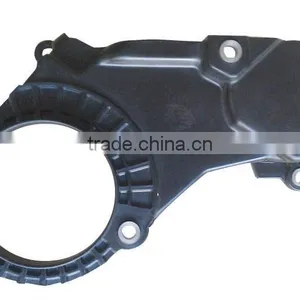 Plastic Injection Moulding Product thumbnail-6