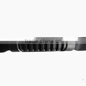 Plastic Injection Webbing Handle thumbnail-4