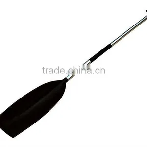 Aluminum Paddle as Inflatable Boat Accessories thumbnail-2