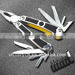 Outdoor Tool Set Multi Tool thumbnail-1