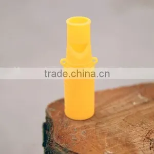 Mutifunction Outdoor Knife Shovel Hoe Screw Driver Flashlight Camping Equipment thumbnail-6