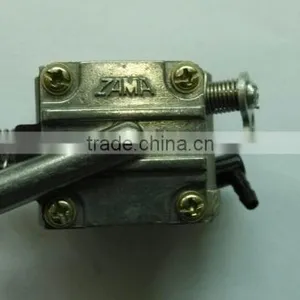 Carburetor for MS 380/ MS380 MS381 381 Chainsaw / Chain Saw thumbnail-6