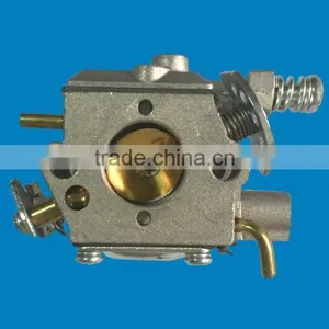 PT360 / PT 360 Carburetor thumbnail-1