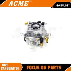 NEW Products Wholesale TU26 Carburator Spare Parts thumbnail-1