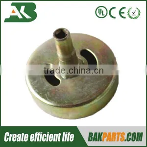 Brush Cutter Spare Parts Clutch Drum for T200 Brush Cutter thumbnail-1