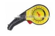 TIRE GAUGE thumbnail-1