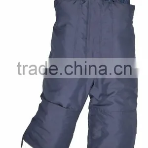 Reflective Safety Clothing thumbnail-5