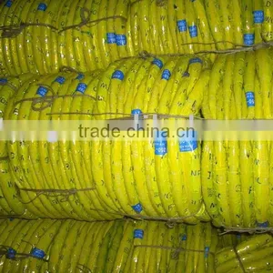 Motorcycle Tire 80/100-14 thumbnail-1