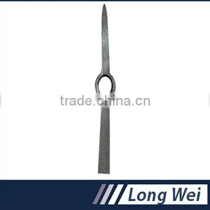 Garden Tools Picks Made in China P401 thumbnail-3