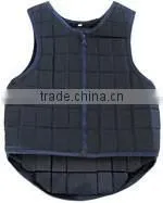 Body Protector thumbnail-2
