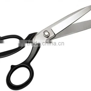 Professional Tailors Shears thumbnail-1