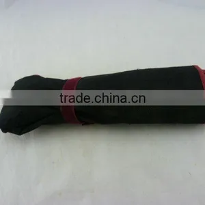 8*10 10*12 12*14 14*17 17*19 19*22 ....30*32mm Double Open End Wrench 9pcs D/E Open Spanner Open Jaw Spanner thumbnail-3