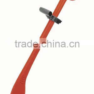 250MM Grass Trimmer thumbnail-1
