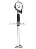 Dial Bore Gauges With Insert Anvils thumbnail-1