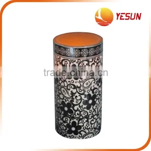 Paraffin Wax LED Candle, LED Light Candle,LED Candle thumbnail-2