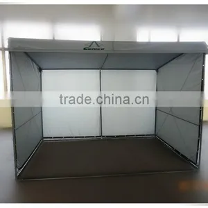Eco- Friendly Canopy, Outdoor Tent , thumbnail-1
