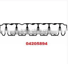 BF6M1013 Rocker Cover Gasket 04205894, 712928700 thumbnail-1