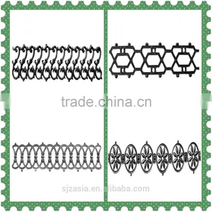 Cast Iron Designs thumbnail-6
