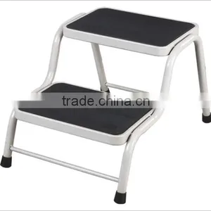 Item No.:CTB5009 Aluminum Ladder thumbnail-1
