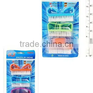 Nail Brush thumbnail-1