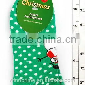 7110027 SOCKS thumbnail-1