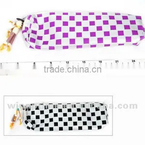 Pen Bag thumbnail-1