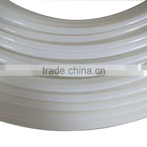 Superior Pressure Resistance pe Mechanical Hose 3/8''(9.53mm*6.99mm) Used for Industry for pe Foam Tube thumbnail-3