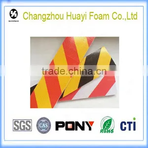 Polyurethane Self-adhesive Protective Anti-collision Foam Sponge thumbnail-1
