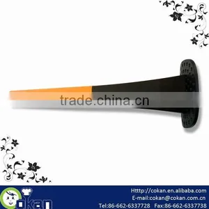 Hot Selling Nylon Potato Masher,Kitchen Potato Masher CK-3083-3 thumbnail-1