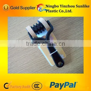 Plastic Handheld Massager thumbnail-1