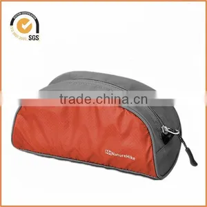 Dongguan Chiqun New Style Chiqun Factory Custom Bag/cosmetic Travel Bag thumbnail-1