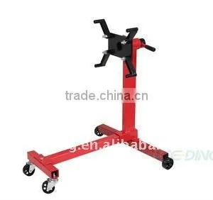 Car Engine Stand 1000LB thumbnail-1