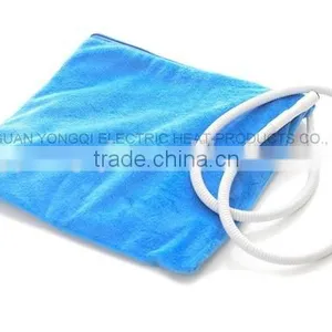 Safe Pet Pad Chew Resistant Cord Which Connects to an AC Adapter thumbnail-1
