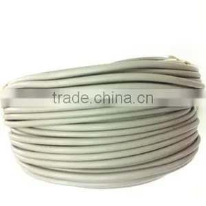 Electric Wire-2 Cores Cable thumbnail-6