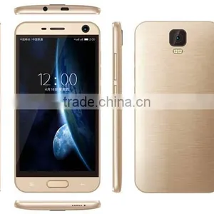 5'' Favorable 3g Smart Phone thumbnail-1